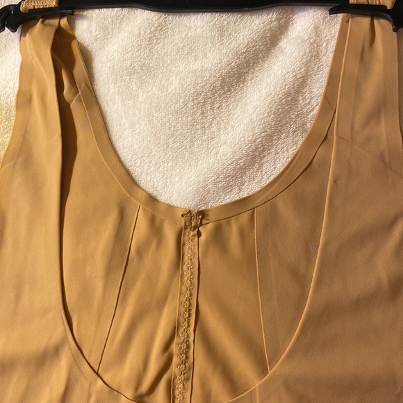 Shapewear - Picture 3 of 5